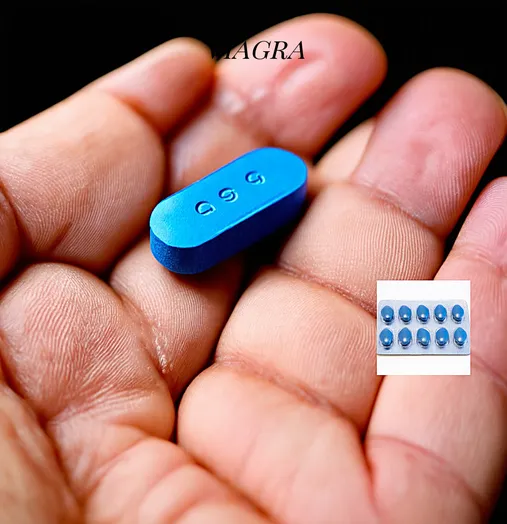 Comprar viagra en londres